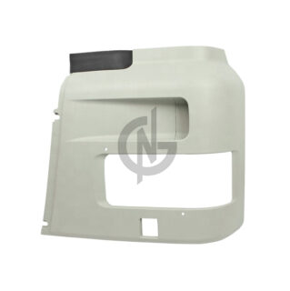 1294948 COVER, HEADLIGHT DAF 95XF EURO2