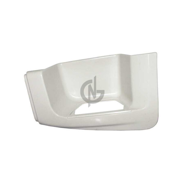 1295732 STEP COVER LH DAF 95XF