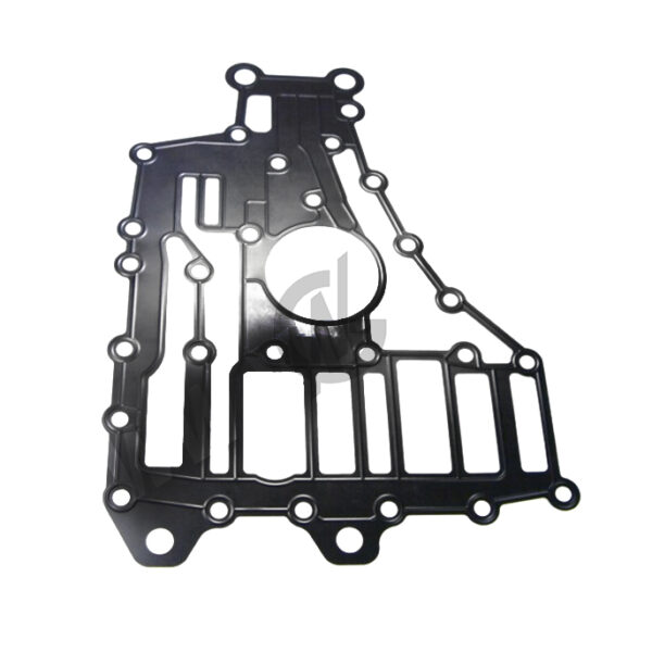 1297644 GASKET, INTERDAR DAF