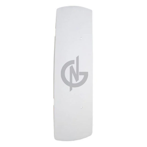 1299417 WIND DEFENDER OUTER LH DAF 95XF EURO2