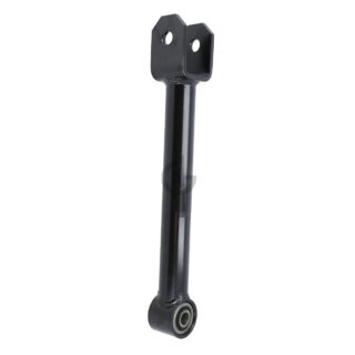 1300730 ARM, SUSPENSION DAF CF85