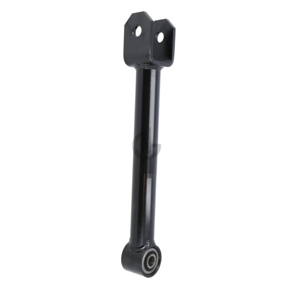 1300730 ARM, SUSPENSION DAF CF85