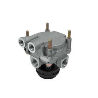 1302103 RELAY VALVE DAF