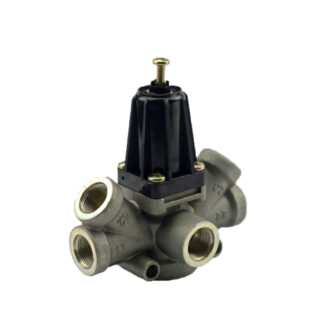 1305138 VALVE, PRESSURE LIMITOR DAF