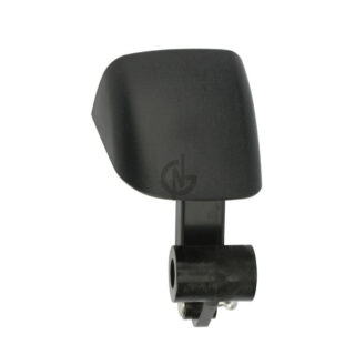 1309407, 1354696 HANDLE, INNER LH DAF XF95