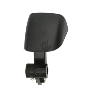 1309408, 1354697 HANDLE, INNER RH DAF XF95