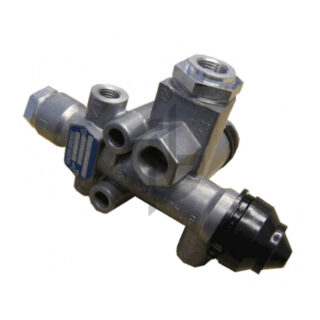 1314296 VALVE, LEVER DAF XF CF