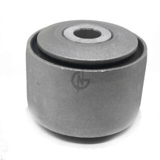 1314545 BUSHING, CABINE DAF XF105 XF95