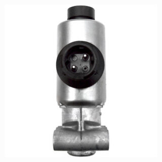 1315507 SELENOID VALVE DAF