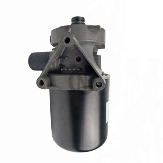 1315688, 1351443 AIR DRYER VALVE DAF