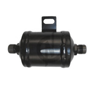 1321891 CLIMATE FILTER DAF