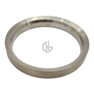 1326986 VALVE SEAT 010 IN DAF EURO3 2