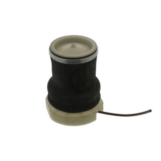 1331728 AIR SPRING, SEAT DAF