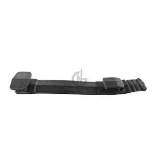 1340450 STRAP, REAR MUDGUARD DAF