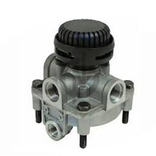 1340470 RELAY VALVE DAF