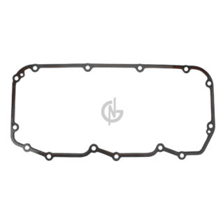 1341529, 1356009 GASKET, VALVE COVER DAF EURO3 2