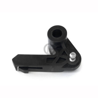 1354696 HANDLE LH DAF XF95