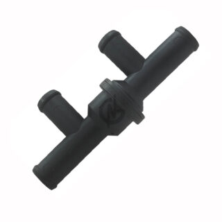 1355072 VALVE, HEATER, WEBASTO DAF