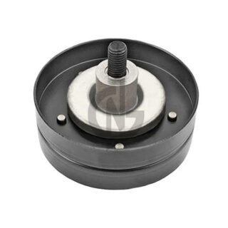 1356457 TENSIONER ROLLER DAF CF XF EURO3