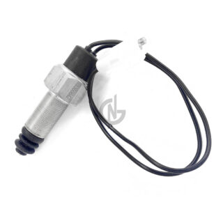 1360842 SENSOR, CLUTCH PEDDAL SCANIA 4 SERI