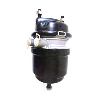 1360929 BRAKE CYLINDER 24X24 DAF