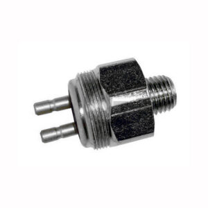 1361131 SENSOR, AIR PRESSURE SCANIA - CNG Spare Parts