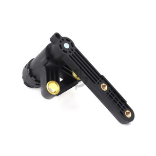 1365935 VALVE, LEVER DAF