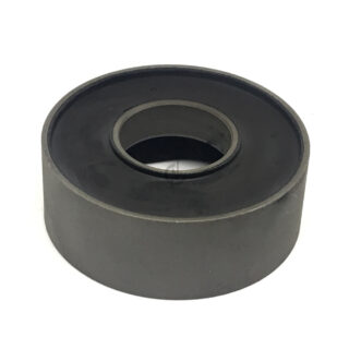 1371070 BUSHING, DAF CF85