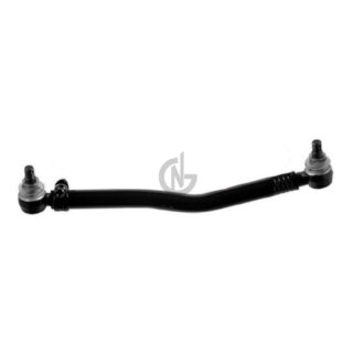 1385488, 1351730, 1351745 STEERING ROD DAF CF85