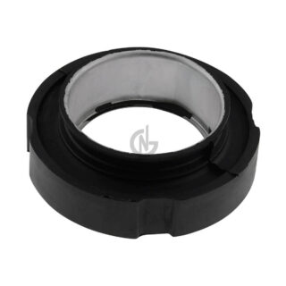 1387794 CENTER BEARING SCANIA