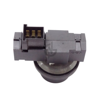 1389674 SWITCH, MCS CONTROL DAF XF105