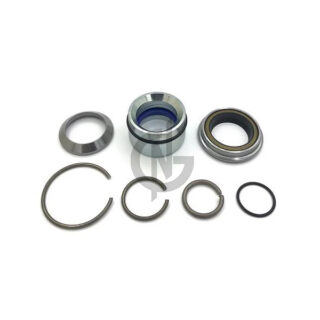 1392397 REPAIR KIT, CABINE CYLINDER DAF XF CF