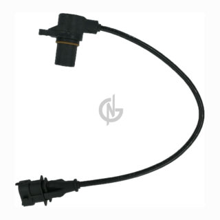 1398467 SENSOR, ENGINE SPEED DAF