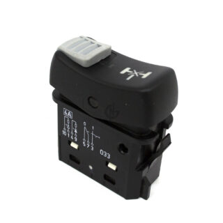 1421838 SWITCH, SCANIA 4 SERIES