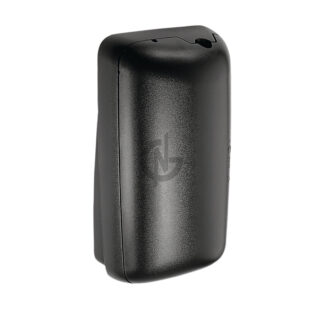 1425104, 1610186 MIRROR, BIG DAF