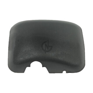 1425114 MIRROR COVER, SMALL DAF EURO3,2