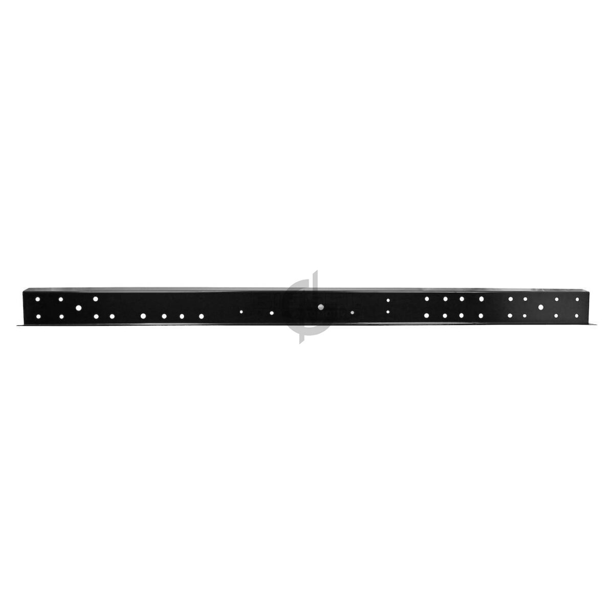 1427140 BRACKET, BUMPER DAF XF95 - CNG Spare Parts