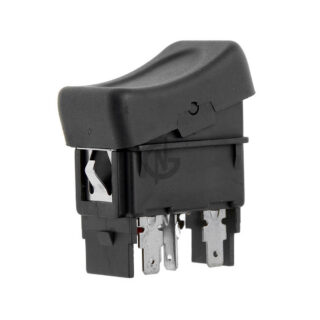 1434808 SWITCH SCANIA 4 3 SERIES