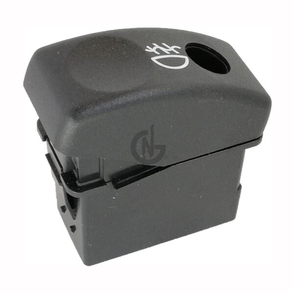 1435597 SWITCH, FOG LAMP DAF XF CF