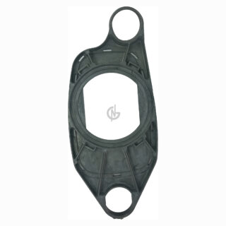 1436564 BRACKET, GEAR DAF CF SERIES