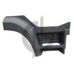 1437810, 1656918, 1363817 STEP UPPER RH DAF CF85