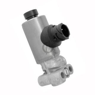 1440446 SELONOID VALVE DAF XF105