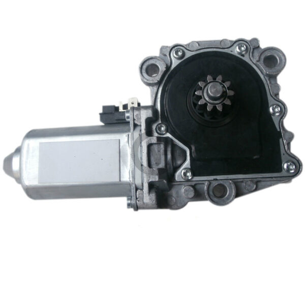 1442293 WINDOW MOTOR RH SCANIA 4 SERIES