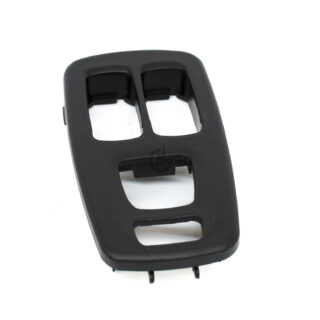 1445793 WINDOW SWITCH HOUSING