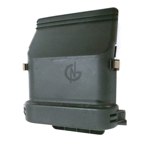 1448055 COVER, STEERING BOX DAF XF105 XF95 CF85