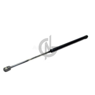 1451195 SPRING, GRILLE DAF XF105, XF95