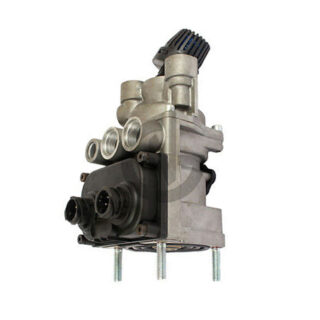 1455027 VALVE, BRAKE PAD, DAF XF105 XF95, CF85