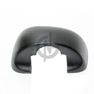 1457048 COVER, MIRROR RH DAF CF85