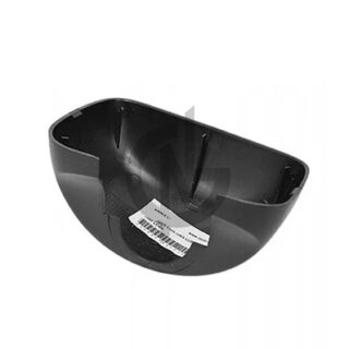 1457050, 1395411 COVER, MIRROR RH DAF XF95