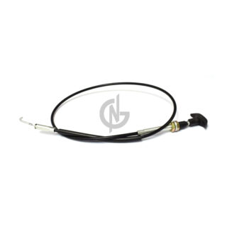 1458151, 1444875 CABLE, STORAGE BOX DAF XF105